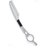 Shaving Razor