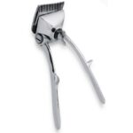 Shaving Razor